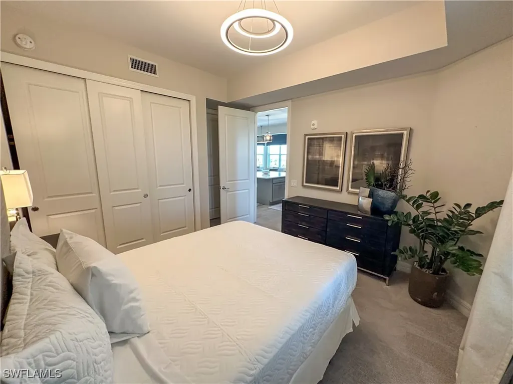 163 Indies Drive E Naples FL 34114