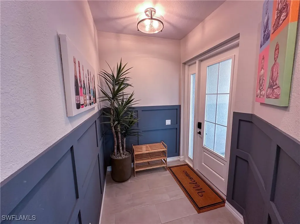 163 Indies Drive E Naples FL 34114