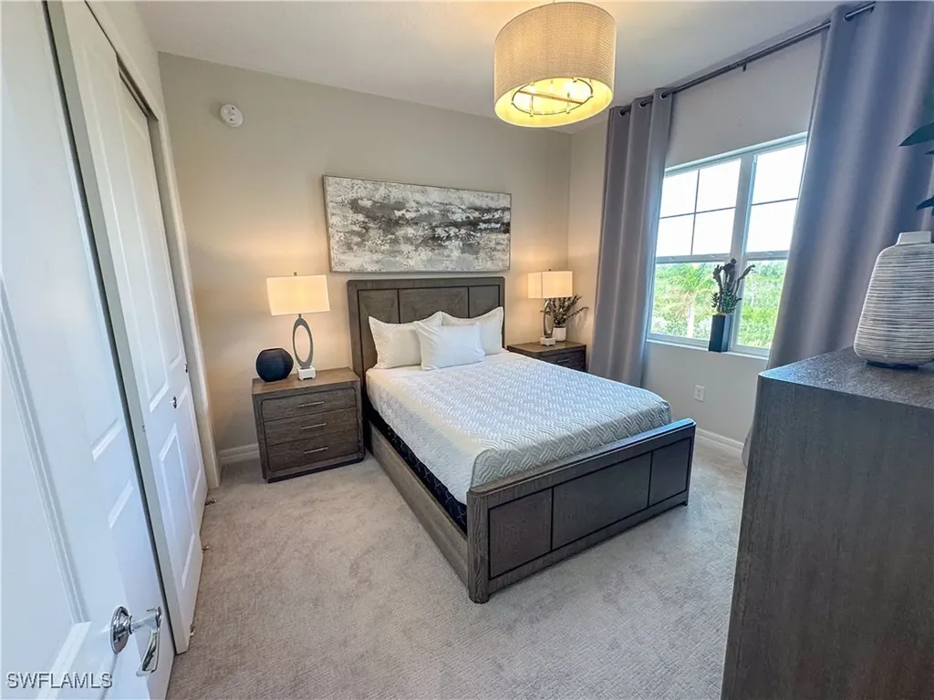 163 Indies Drive E Naples FL 34114
