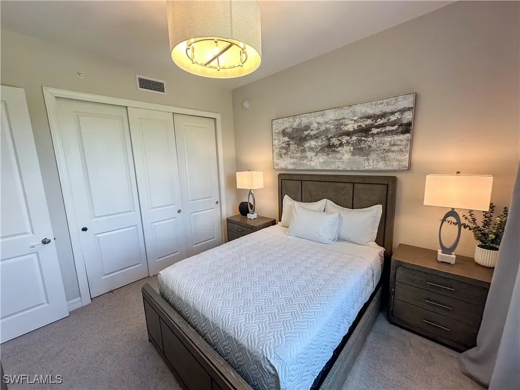163 Indies Drive E Naples FL 34114
