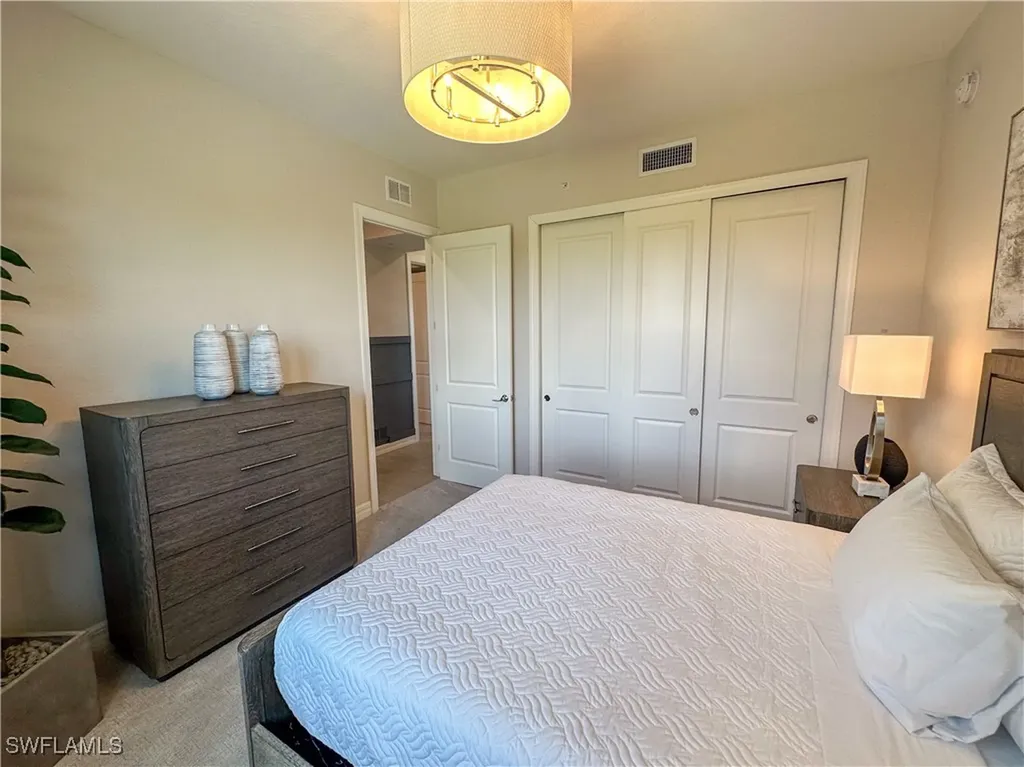 163 Indies Drive E Naples FL 34114