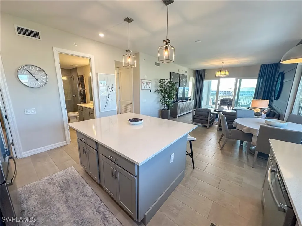 163 Indies Drive E Naples FL 34114