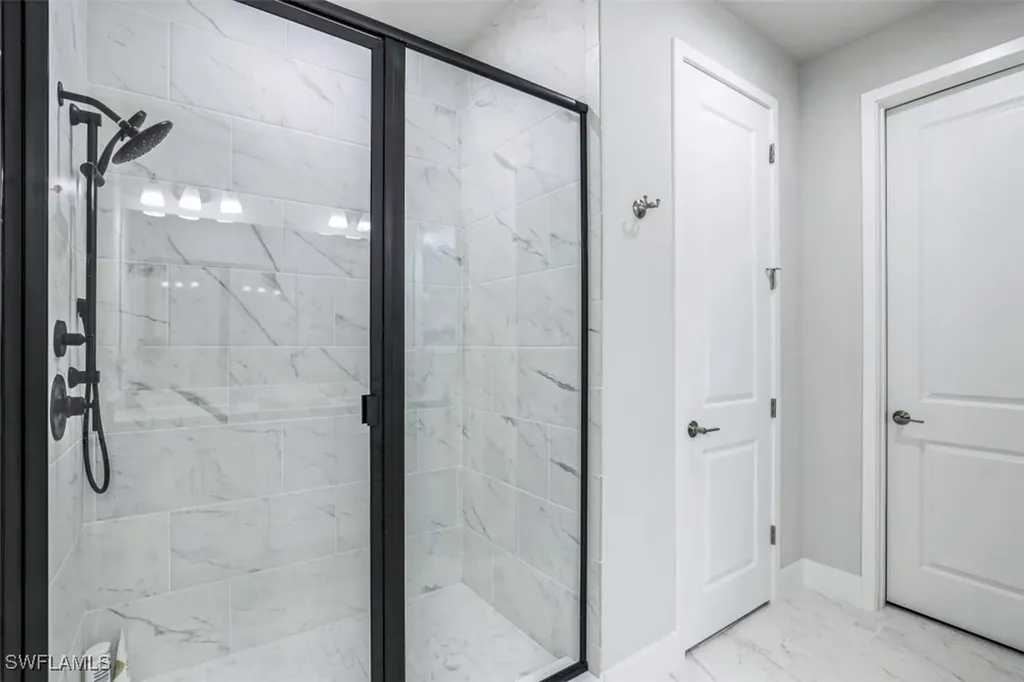 4705 Arboretum Circle Naples FL 34112