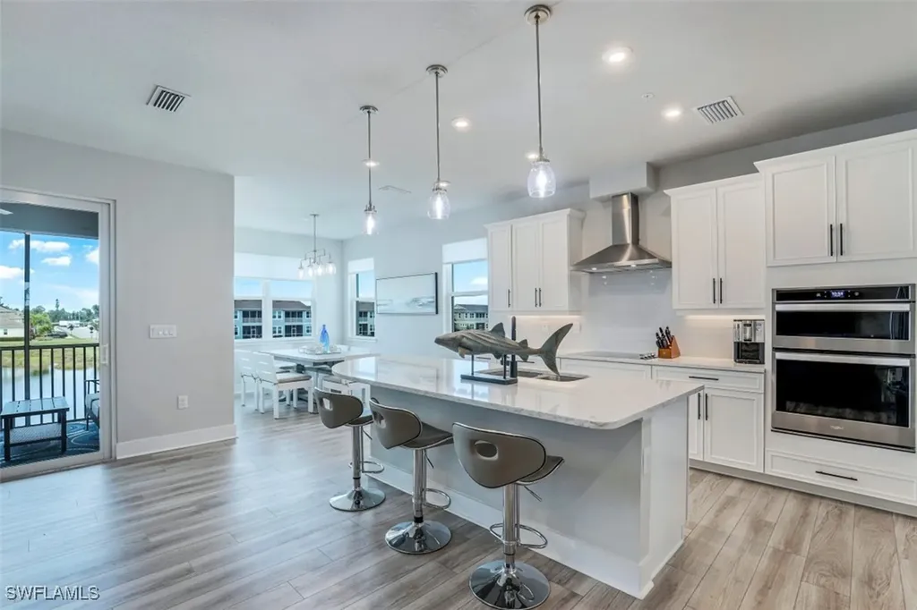 4705 Arboretum Circle Naples FL 34112