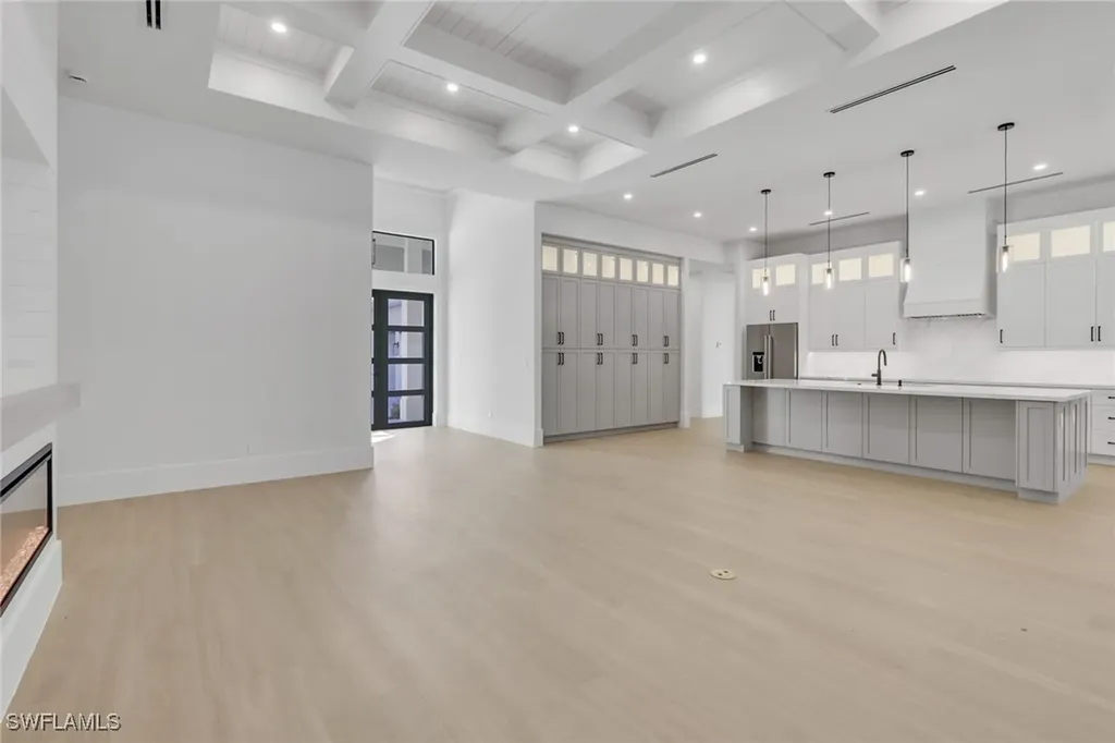 1109 15th Street SW Naples FL 34117