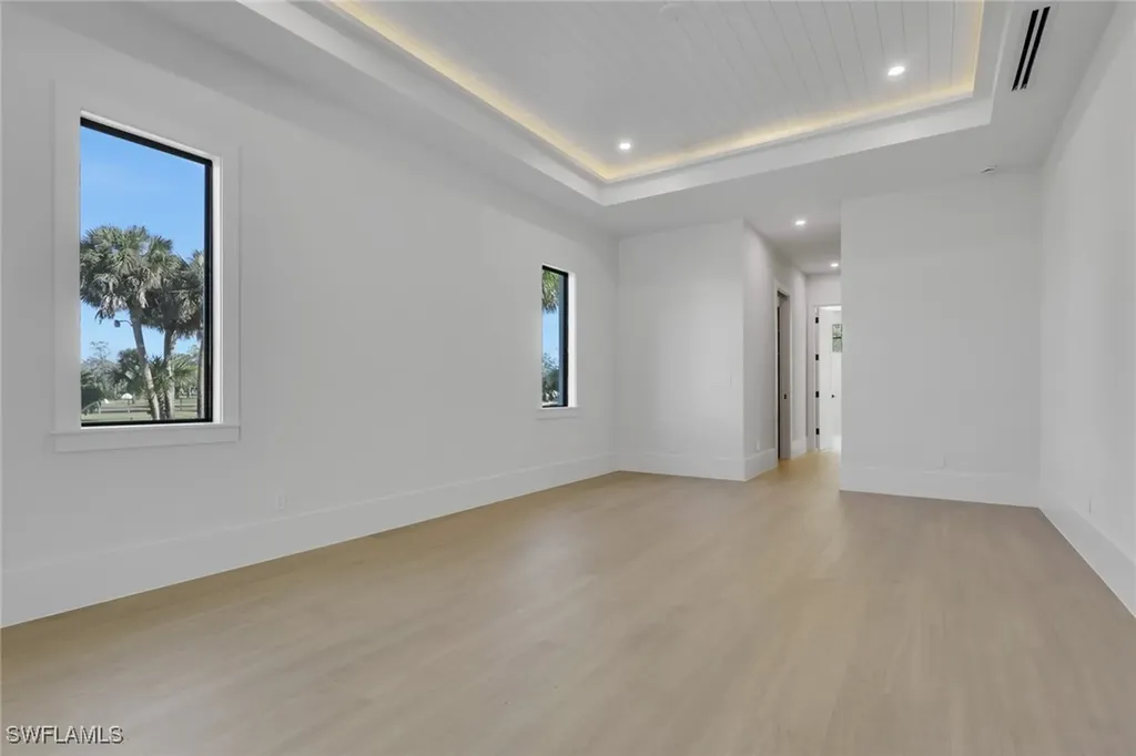 1109 15th Street SW Naples FL 34117