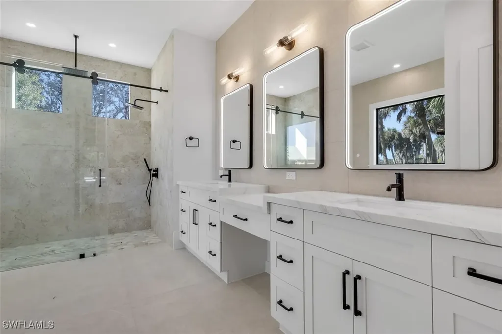 1109 15th Street SW Naples FL 34117