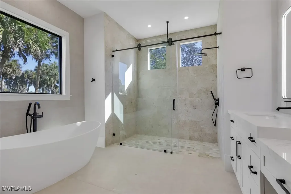 1109 15th Street SW Naples FL 34117