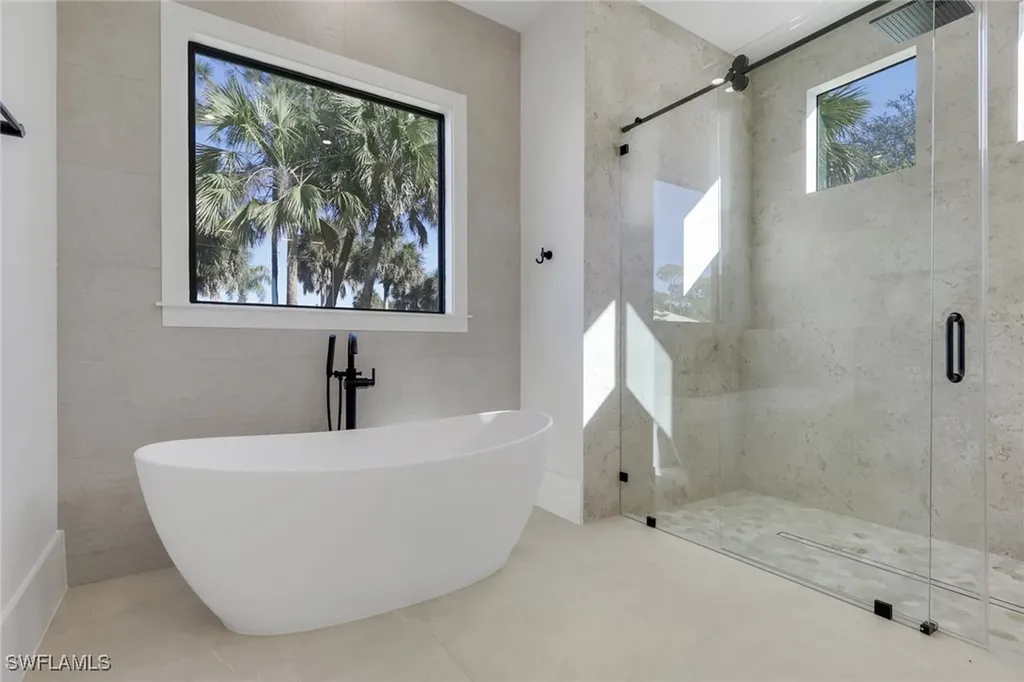 1109 15th Street SW Naples FL 34117