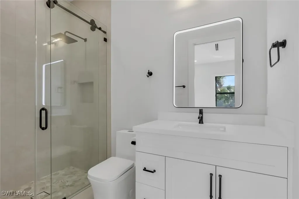 1109 15th Street SW Naples FL 34117