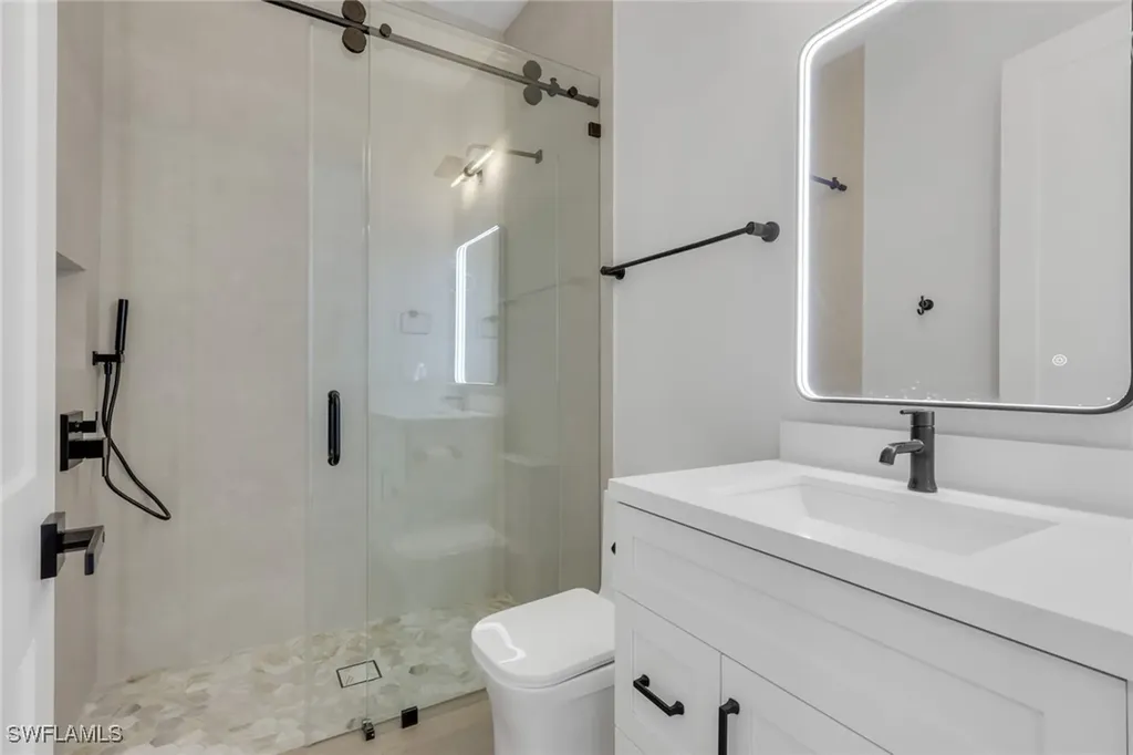 1109 15th Street SW Naples FL 34117