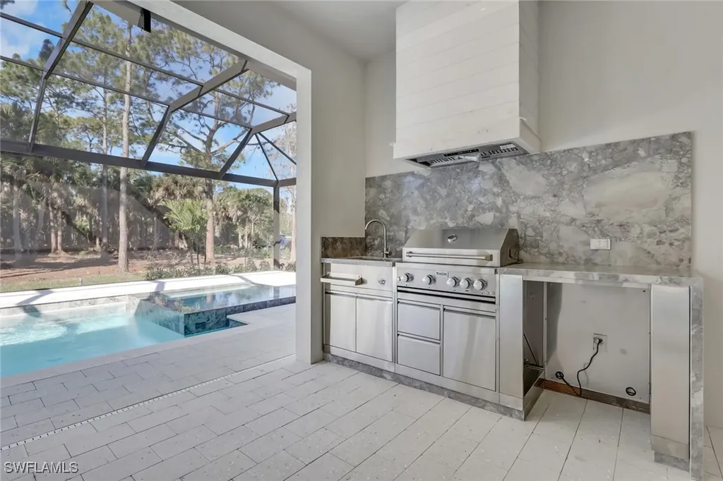 1109 15th Street SW Naples FL 34117