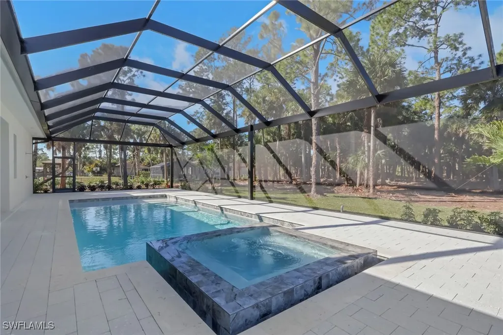 1109 15th Street SW Naples FL 34117