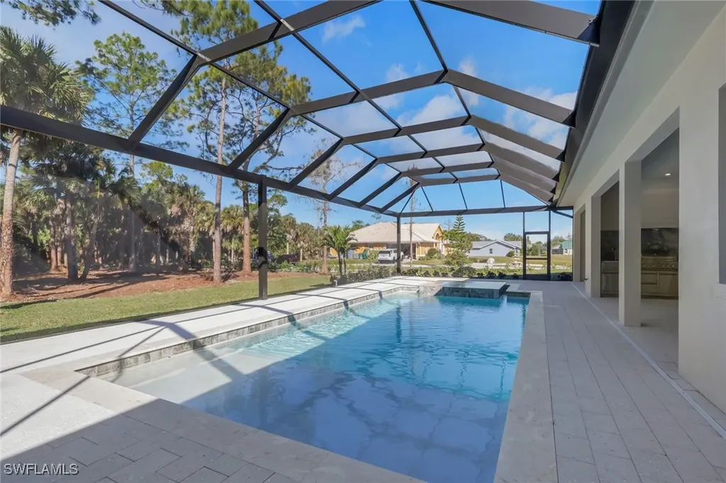 1109 15th Street SW Naples FL 34117