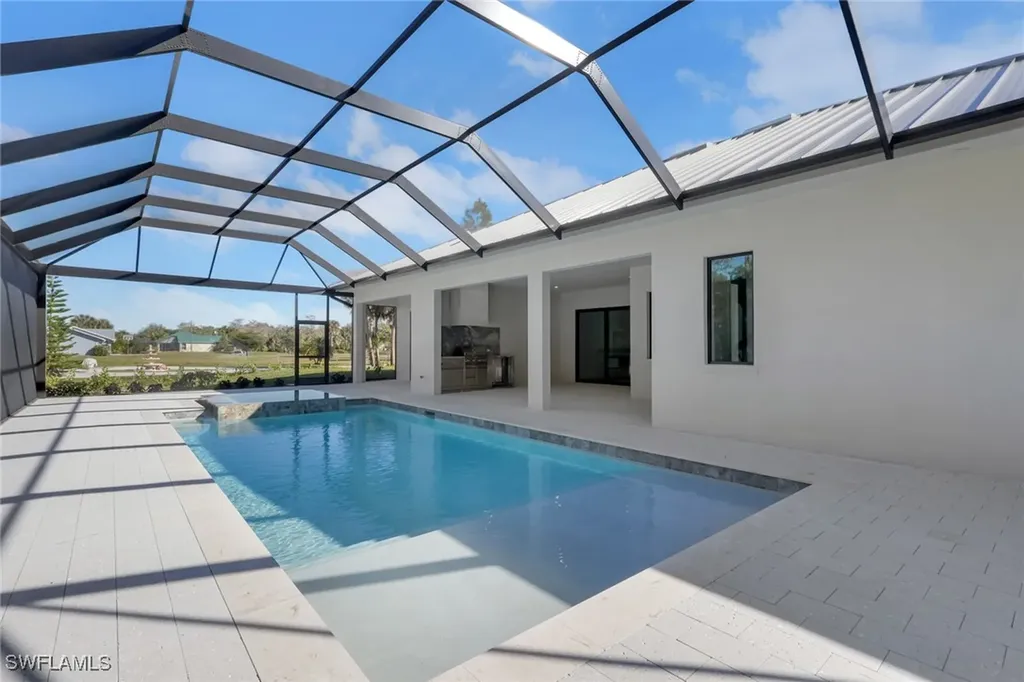 1109 15th Street SW Naples FL 34117