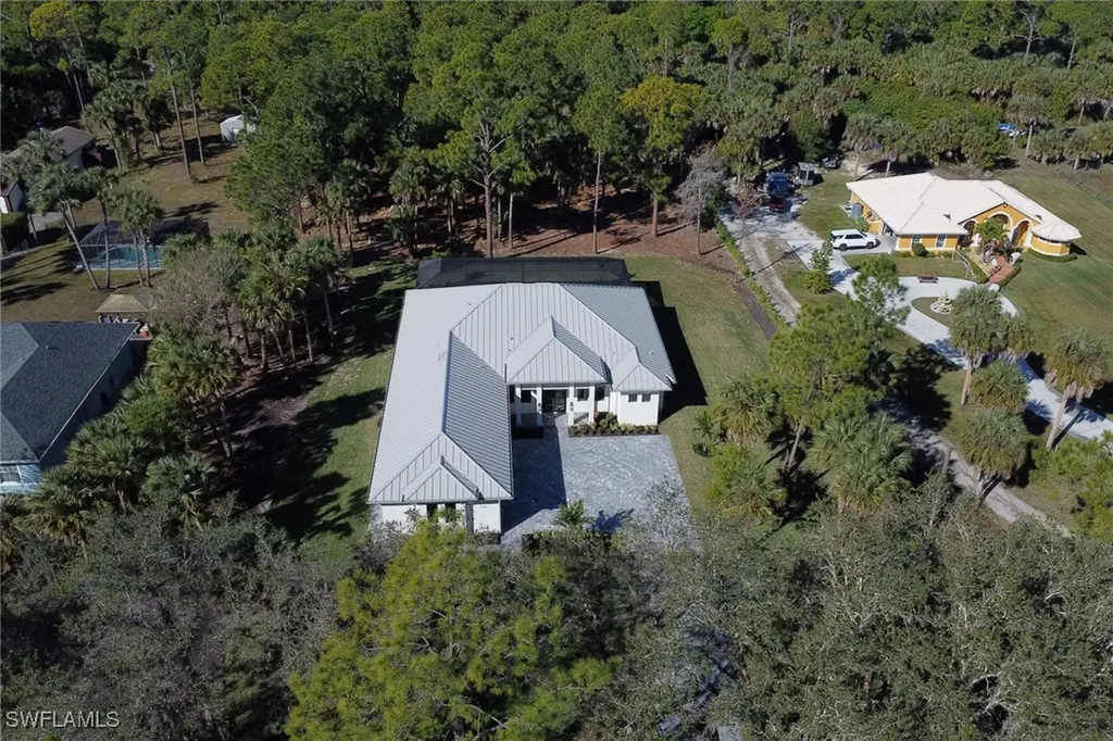 1109 15th Street SW Naples FL 34117