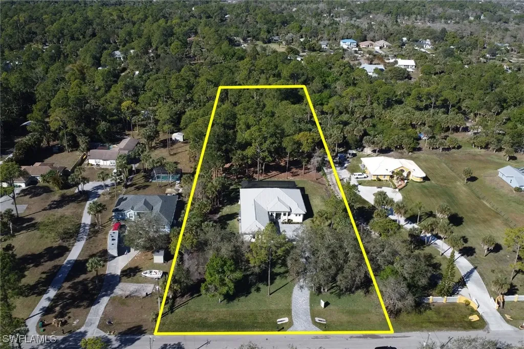 1109 15th Street SW Naples FL 34117
