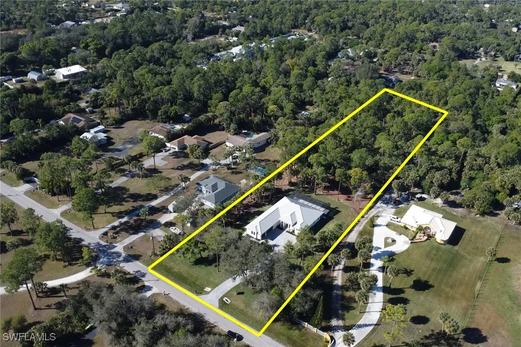 1109 15th Street SW Naples FL 34117