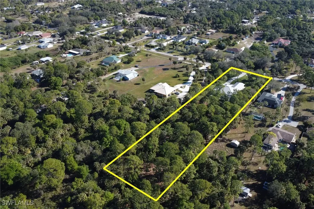 1109 15th Street SW Naples FL 34117