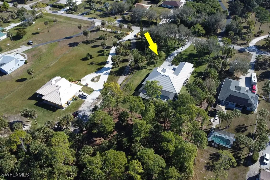1109 15th Street SW Naples FL 34117