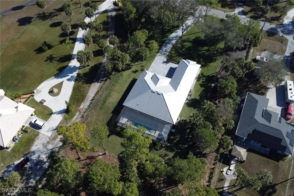 1109 15th Street SW Naples FL 34117