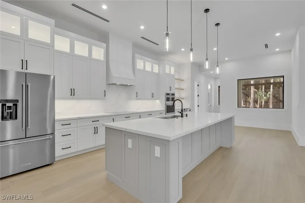1109 15th Street SW Naples FL 34117