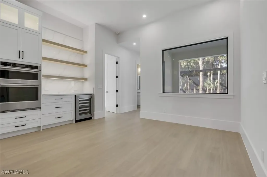 1109 15th Street SW Naples FL 34117