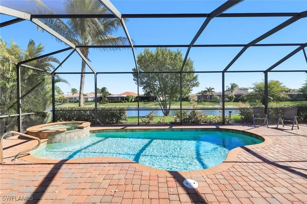 28085 Wicklow Court Bonita Springs FL 34135