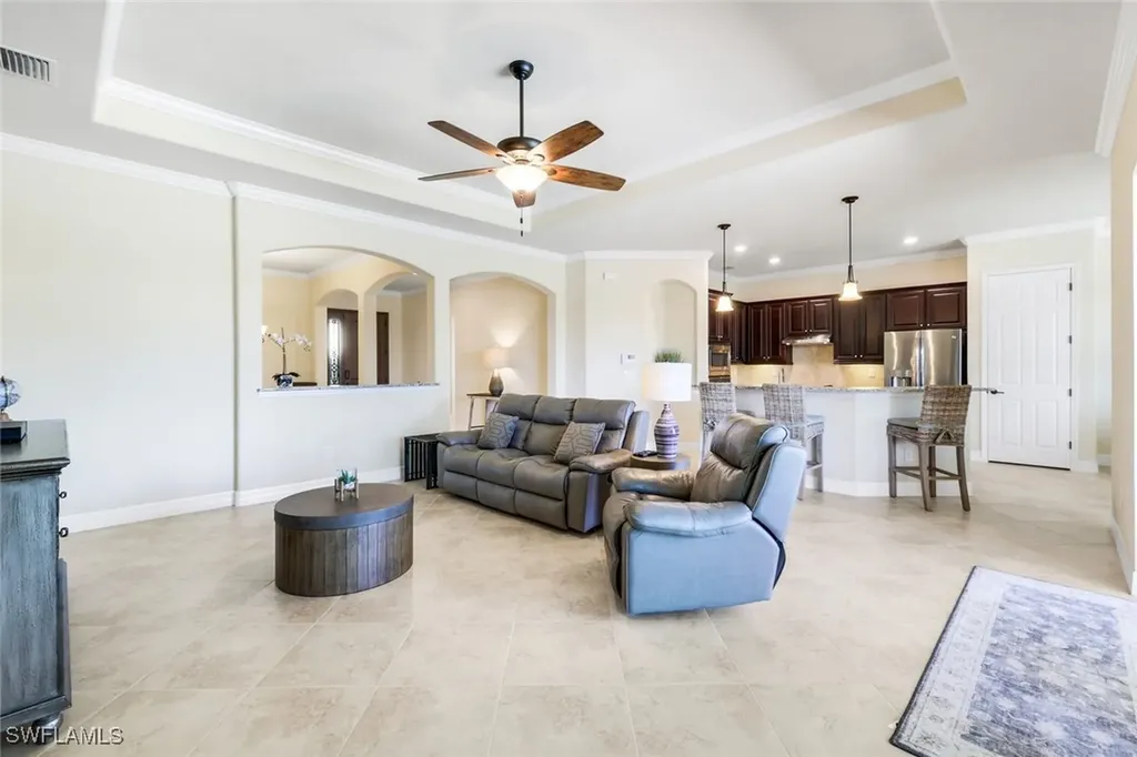 28085 Wicklow Court Bonita Springs FL 34135