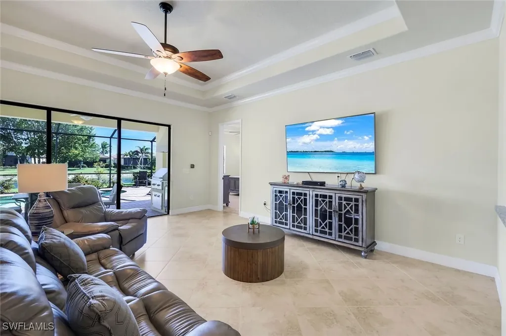28085 Wicklow Court Bonita Springs FL 34135