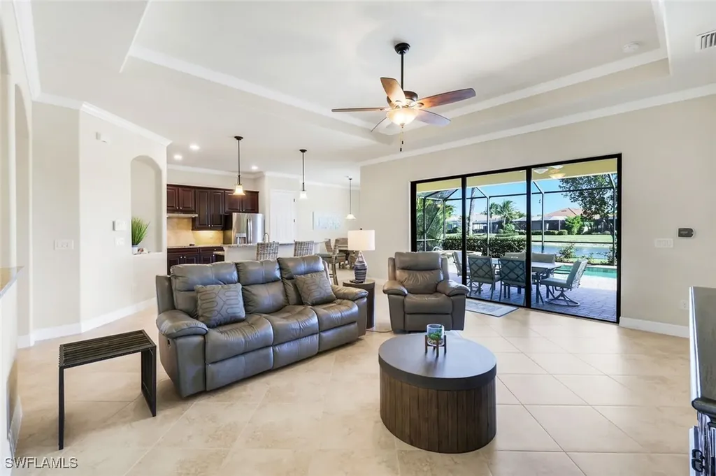 28085 Wicklow Court Bonita Springs FL 34135