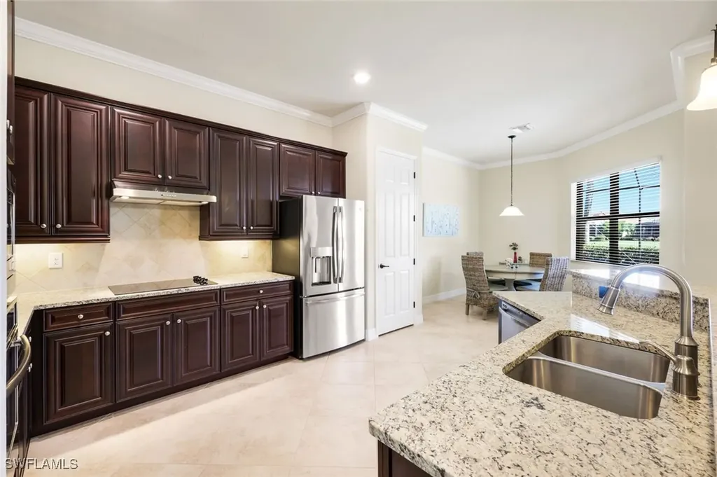 28085 Wicklow Court Bonita Springs FL 34135