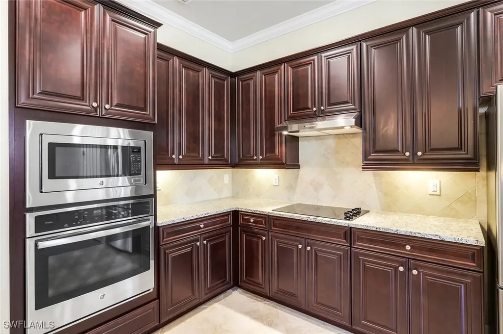 28085 Wicklow Court Bonita Springs FL 34135