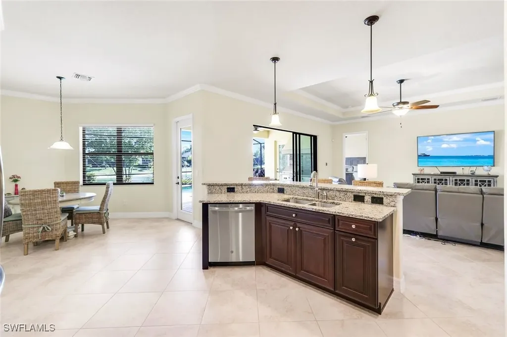 28085 Wicklow Court Bonita Springs FL 34135