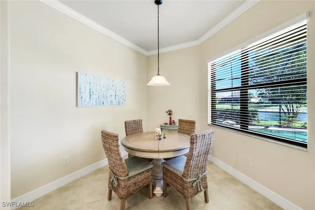 28085 Wicklow Court Bonita Springs FL 34135