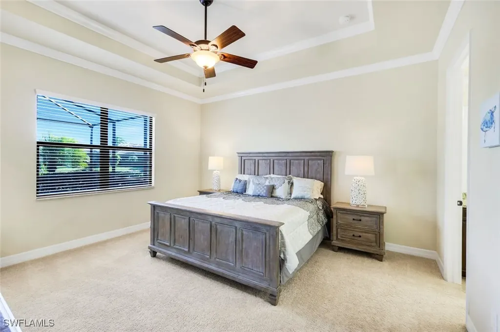 28085 Wicklow Court Bonita Springs FL 34135