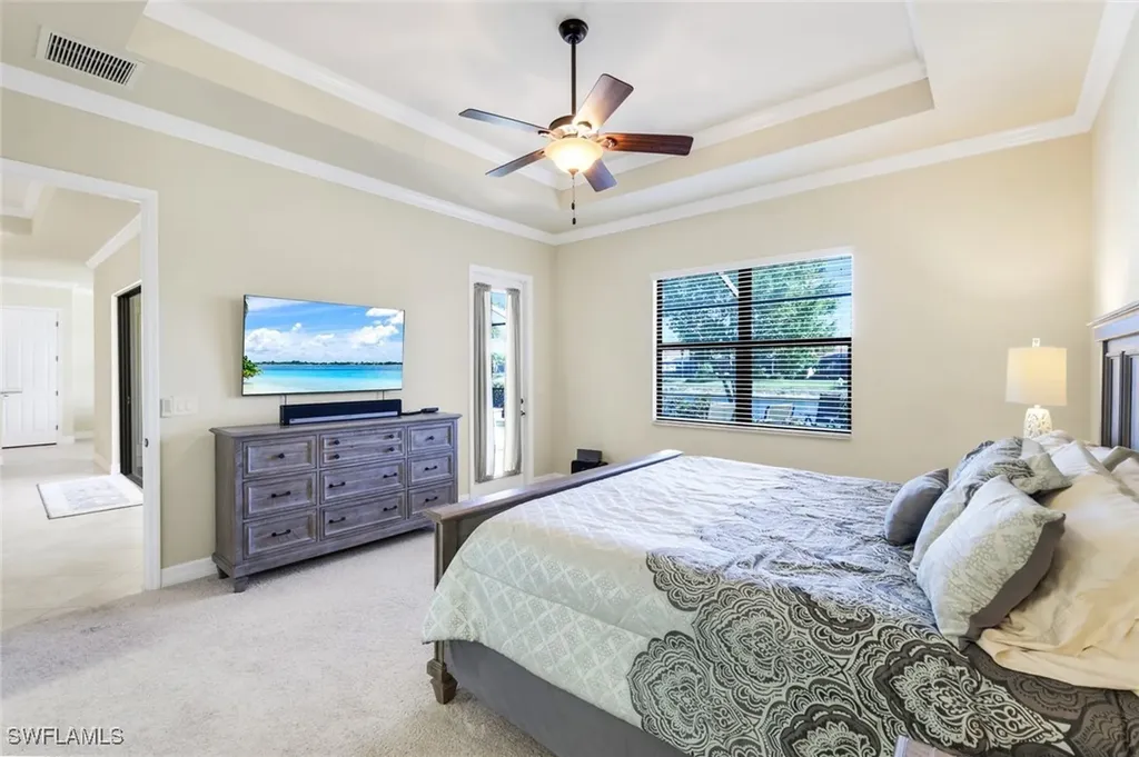 28085 Wicklow Court Bonita Springs FL 34135