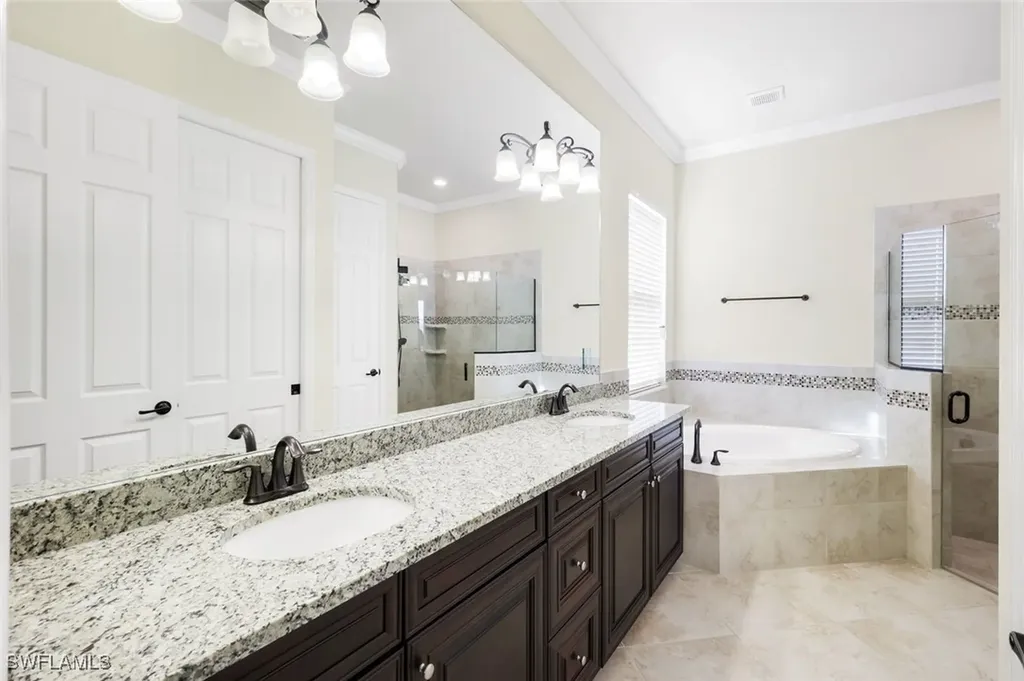 28085 Wicklow Court Bonita Springs FL 34135