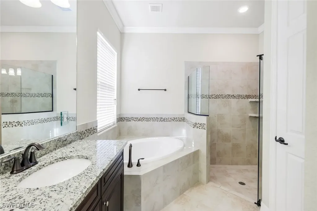 28085 Wicklow Court Bonita Springs FL 34135