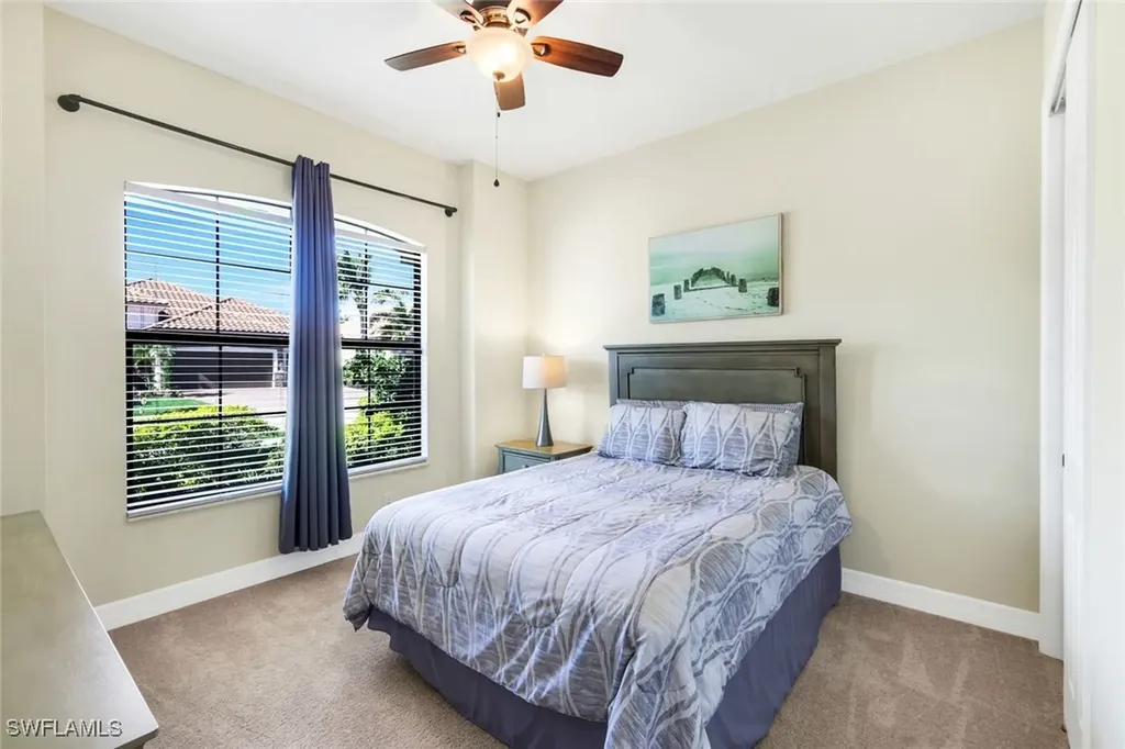 28085 Wicklow Court Bonita Springs FL 34135