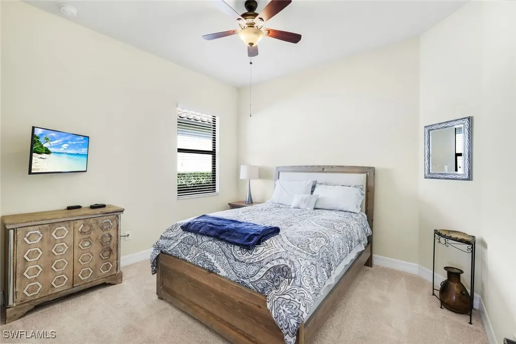 28085 Wicklow Court Bonita Springs FL 34135