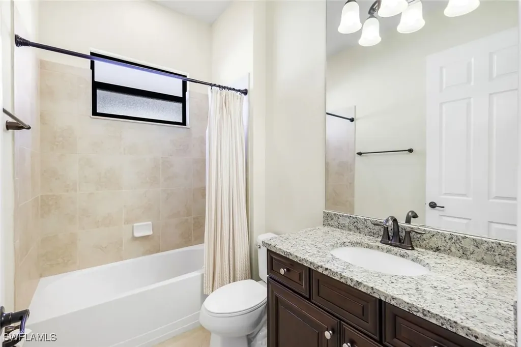 28085 Wicklow Court Bonita Springs FL 34135