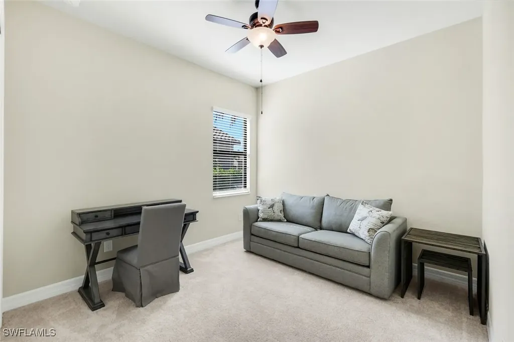 28085 Wicklow Court Bonita Springs FL 34135