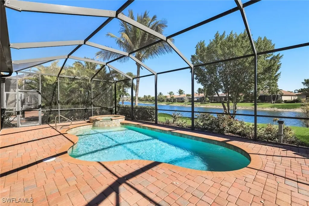 28085 Wicklow Court Bonita Springs FL 34135