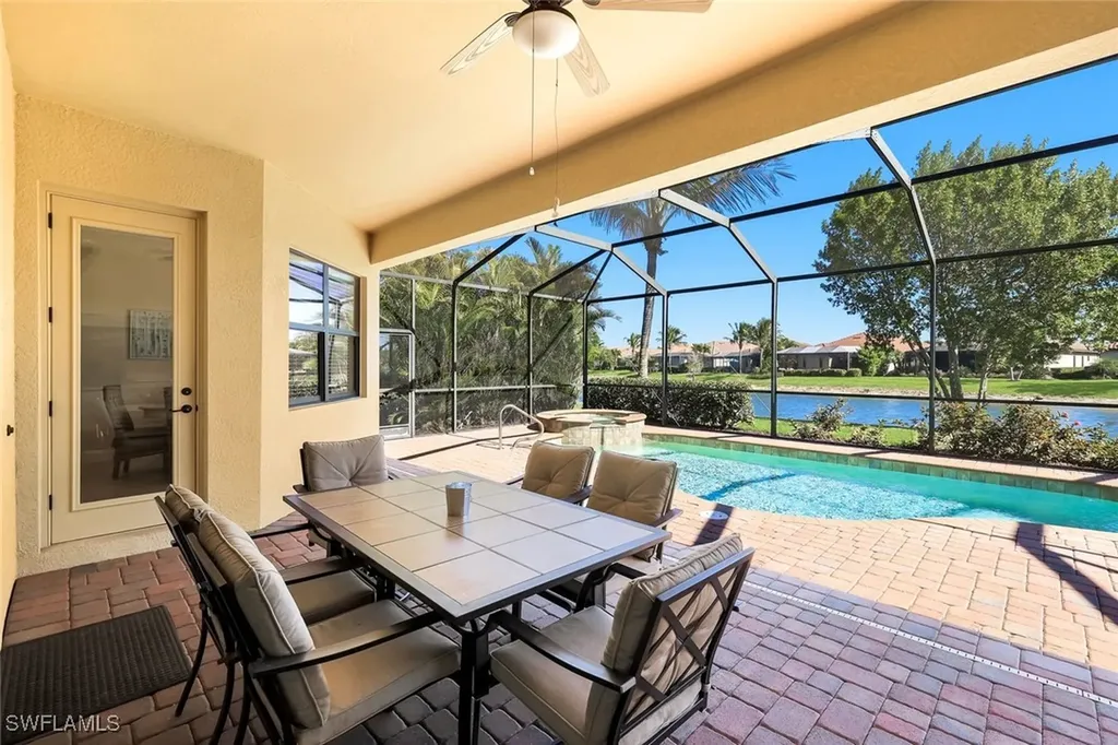 28085 Wicklow Court Bonita Springs FL 34135