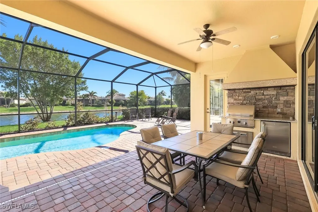 28085 Wicklow Court Bonita Springs FL 34135