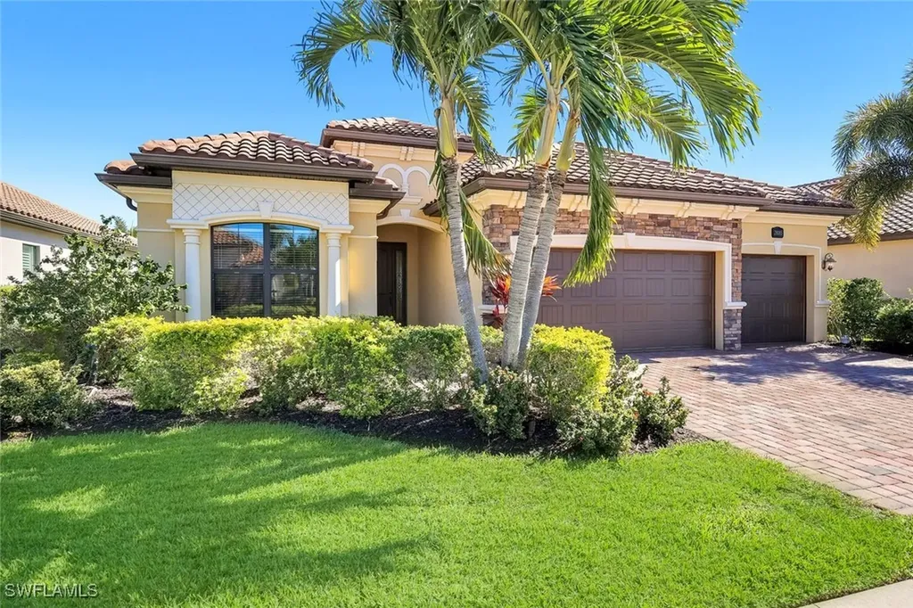 28085 Wicklow Court Bonita Springs FL 34135