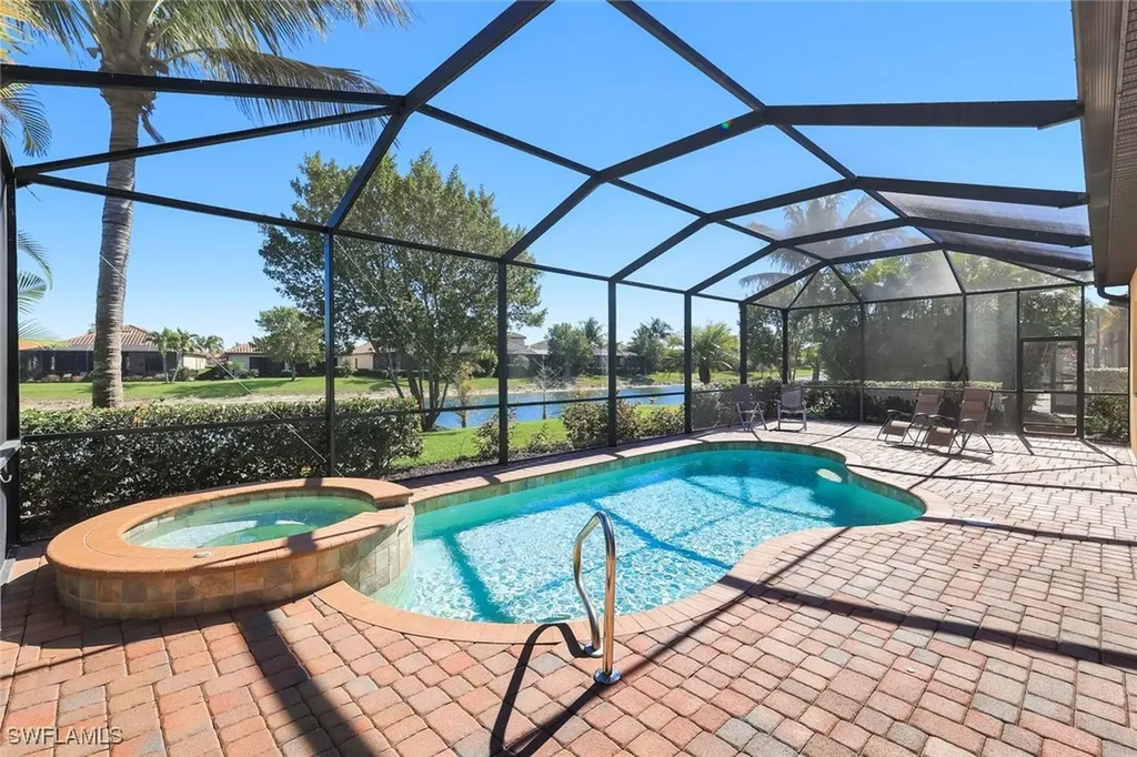 28085 Wicklow Court Bonita Springs FL 34135
