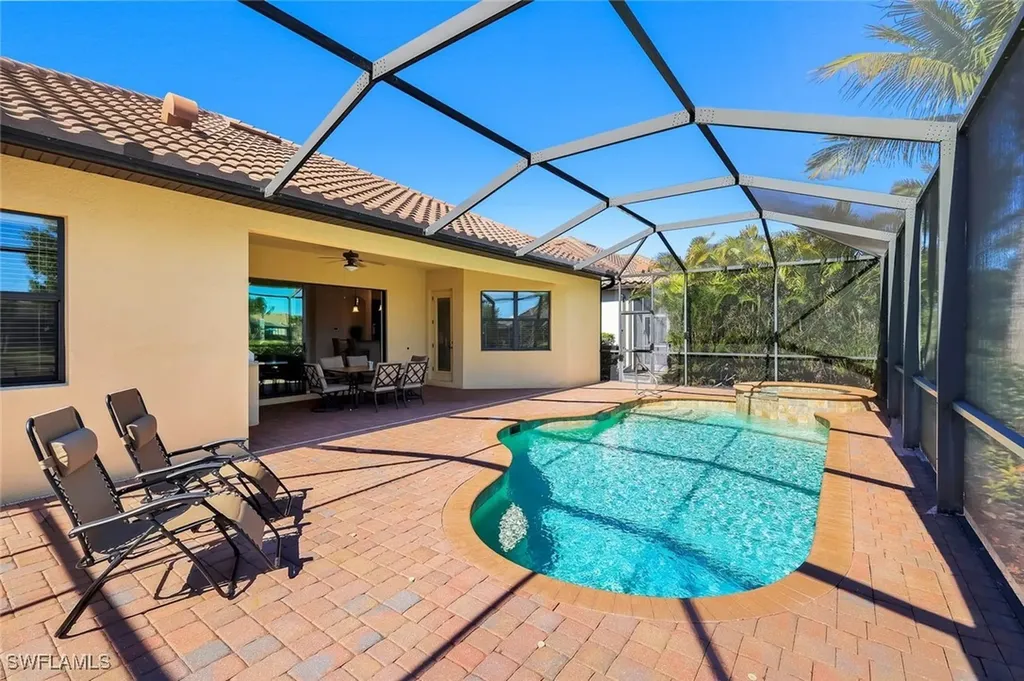 28085 Wicklow Court Bonita Springs FL 34135