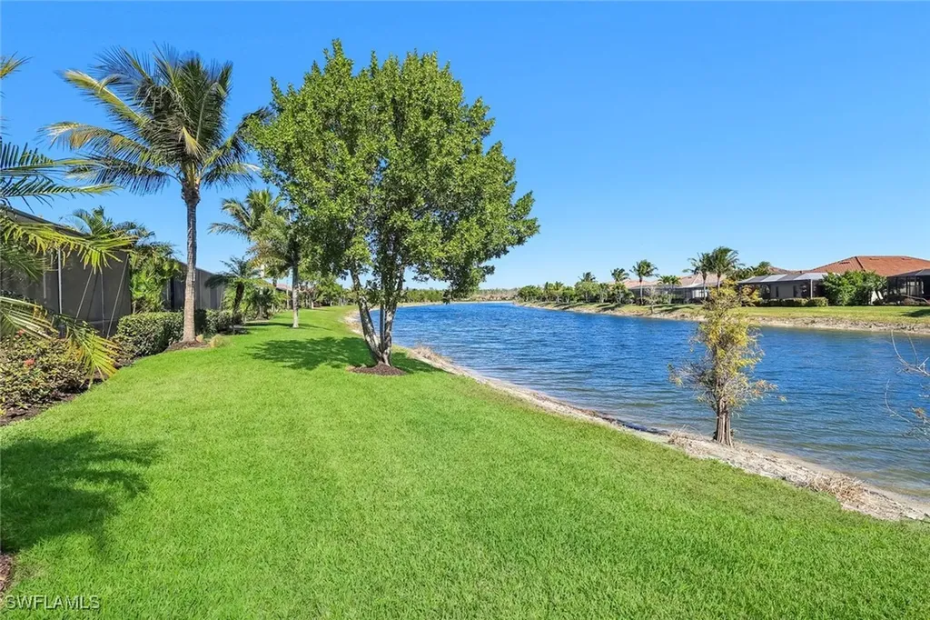 28085 Wicklow Court Bonita Springs FL 34135